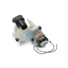 Μύλος άλεσης καφέ πλήρης καφετιέρας DELONGHI original DELONGHI MYMAX0002