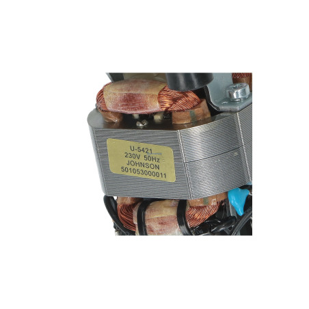 Μύλος άλεσης καφέ πλήρης καφετιέρας DELONGHI original DELONGHI MYMAX0002