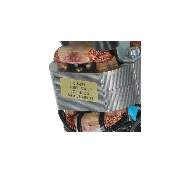 Μύλος άλεσης καφέ πλήρης καφετιέρας DELONGHI original DELONGHI MYMAX0002