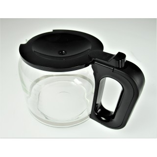 copy of Κανάτα καφετιέρας AEG original