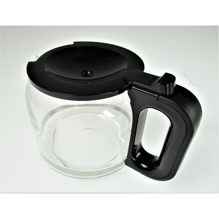 copy of Κανάτα καφετιέρας AEG original