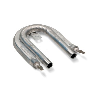 Αντίσταση καφετιέρας γαλλικού καφέ DELONGHI original BOSCH KAFAN0016