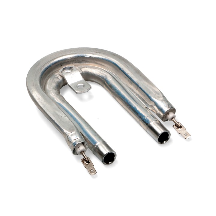 Αντίσταση καφετιέρας γαλλικού καφέ DELONGHI original BOSCH KAFAN0016