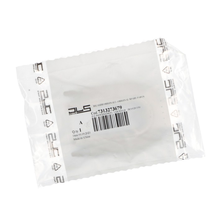 copy of Αντίσταση καφετιέρας KENWOOD original