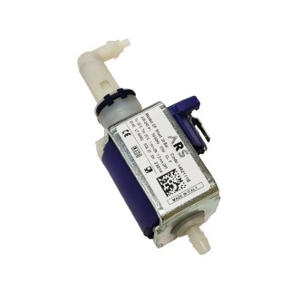 Αντλία νερού καφετιέρας DELONGHI/KRUPS/NESPRESSO original DELONGHI KAFANTL0002