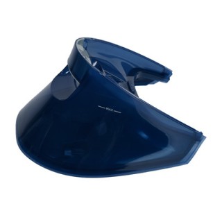 Δοχείο νερού ατμοσυστήματος TEFAL original TEFAL SIDKAD0020