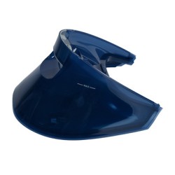 Δοχείο νερού ατμοσυστήματος TEFAL original TEFAL SIDKAD0020