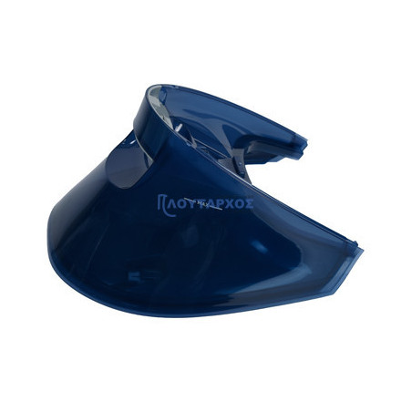 Δοχείο νερού ατμοσυστήματος TEFAL original TEFAL SIDKAD0020 Δοχείο νερού ατμοσυστήματος TEFAL original TEFAL SIDKAD0020