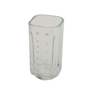 copy of Κανάτα γυάλινη μπλέντερ KENWOOD original