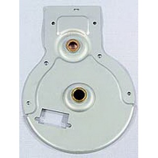 copy of Κιτ επισκευής κουζινομηχανής KENWOOD original