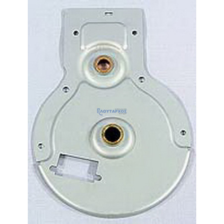 Βάση στήριξης γραναζιών για μίξερ KENWOOD original KENWOOD KGR0008 Βάση στήριξης γραναζιών για μίξερ KENWOOD original KENWOOD KGR0008