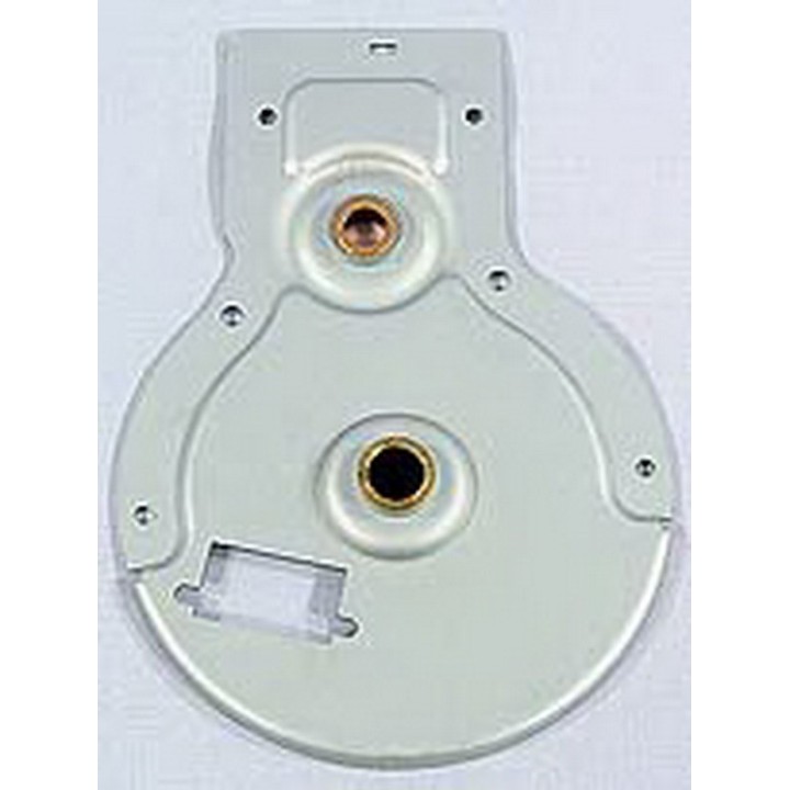 Βάση στήριξης γραναζιών για μίξερ KENWOOD original KENWOOD KGR0008