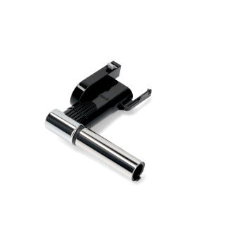 Ακροφύσιο ατμού για αφρόγαλο πολυκαφετιέρας DELONGHI original DELONGHI KAFAKR0010