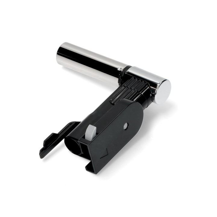 Ακροφύσιο ατμού για αφρόγαλο πολυκαφετιέρας DELONGHI original DELONGHI KAFAKR0010