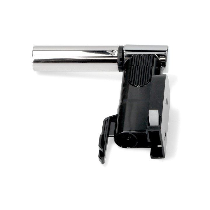 copy of Ακροφύσιο ατμού για αφρόγαλο πολυκαφετιέρας DELONGHI original