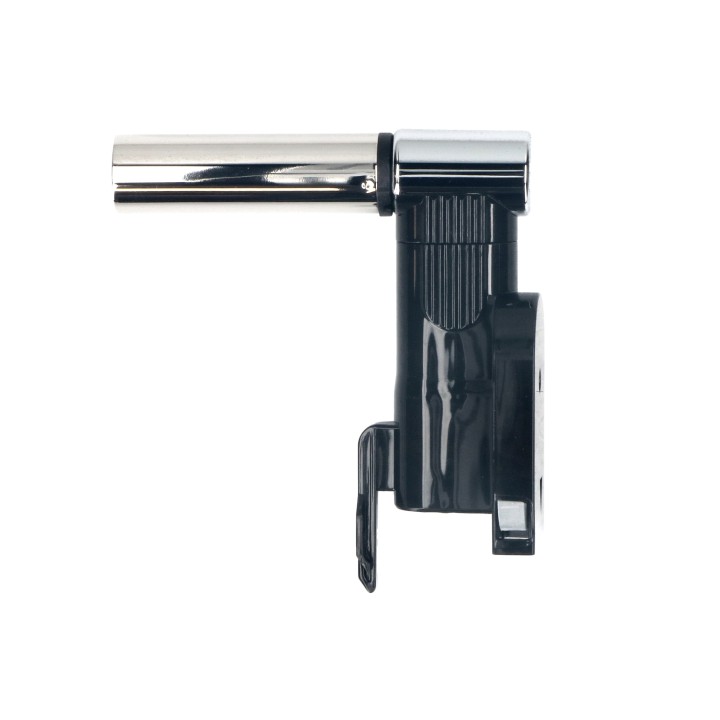 Ακροφύσιο ατμού για αφρόγαλο πολυκαφετιέρας DELONGHI original DELONGHI KAFAKR0010