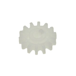 Γρανάζι μοτέρ περιστροφής δίσκου ζεόλιθου αφυγραντήρα DELONGHI original DELONGHI AFGR0001