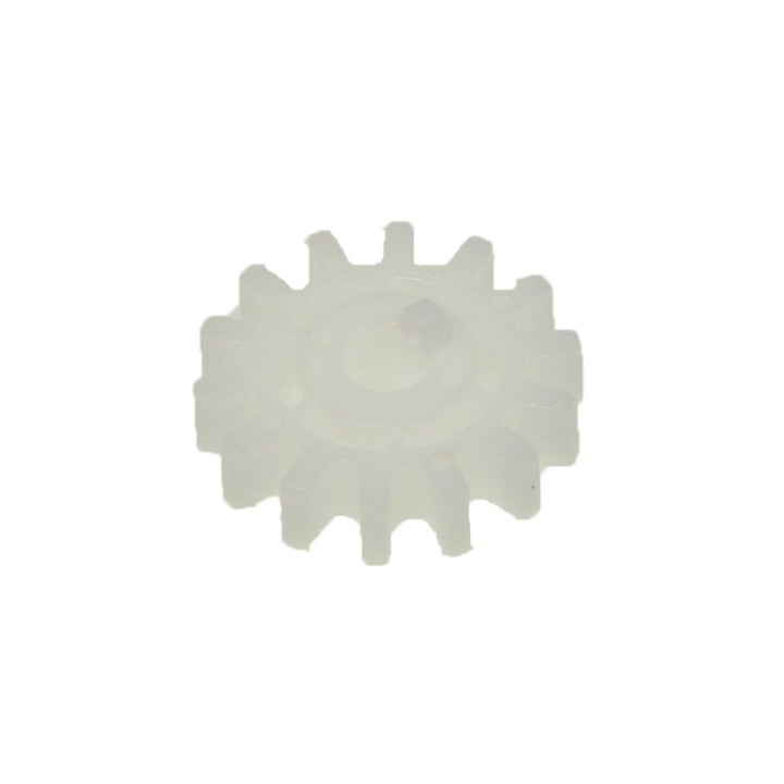 copy of Χειρολάβη αφυγραντήρα DELONGHI original