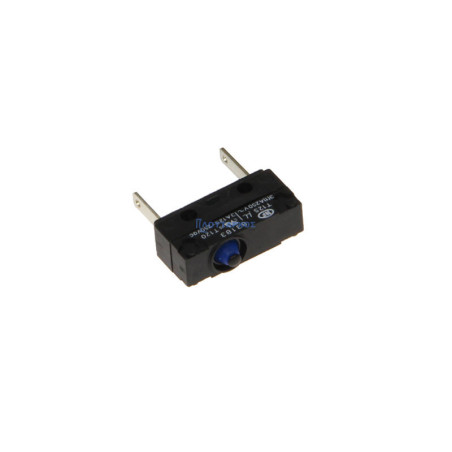 Μικροδιακόπτης μπουτόν καφετιέρας DELONGHI original DELONGHI KAFDIA0013