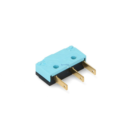 Μικροδιακόπτης μπουτόν καφετιέρας DELONGHI original DELONGHI KAFDIA0014