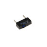 Μικροδιακόπτης μπουτόν καφετιέρας DELONGHI original DELONGHI KAFDIA0014