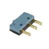 Μικροδιακόπτης μπουτόν καφετιέρας DELONGHI original DELONGHI KAFDIA0014