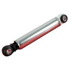 Αμορτισέρ πλυντηρίου ρούχων κοντό PHILCO/INDESIT/ARISTON σετ PHILCO PRAMOR0002