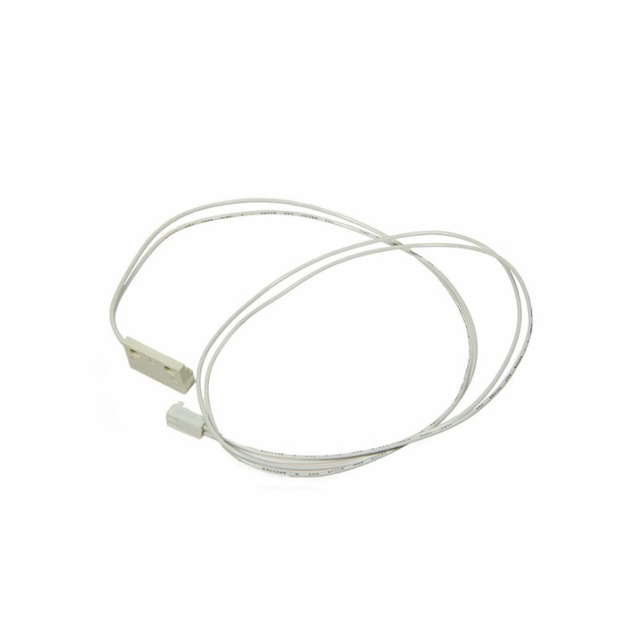 Διακόπτης (επαφή) μαγνητικός καφετιέρας DELONGHI original DELONGHI KAFDIA0015