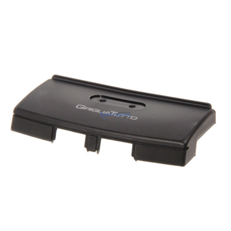 Ανω μέρος πληκτρολογίου ψηστιέρας DELONGHI BQ78 original DELONGHI BARX0004 Ανω μέρος πληκτρολογίου ψηστιέρας DELONGHI BQ78 original DELONGHI BARX0004