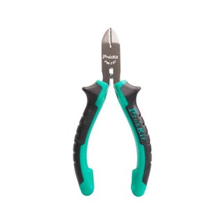 copy of Κόφτης πλάγιος μικρός δίχρωμος 4,5’’