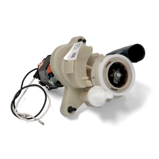 Μύλος άλεσης καφέ πλήρης καφετιέρας DELONGHI original DELONGHI MYMAX0003