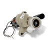 Μύλος άλεσης καφέ πλήρης καφετιέρας DELONGHI original DELONGHI MYMAX0003 Μύλος άλεσης καφέ πλήρης καφετιέρας DELONGHI original DELONGHI MYMAX0003