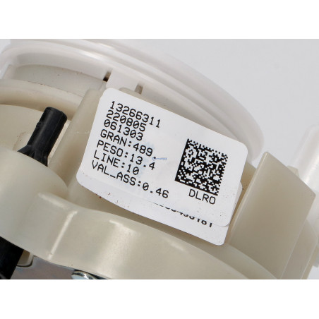 Μύλος άλεσης καφέ πλήρης καφετιέρας DELONGHI original DELONGHI MYMAX0003 Μύλος άλεσης καφέ πλήρης καφετιέρας DELONGHI original DELONGHI MYMAX0003