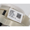 Μύλος άλεσης καφέ πλήρης καφετιέρας DELONGHI original DELONGHI MYMAX0003 Μύλος άλεσης καφέ πλήρης καφετιέρας DELONGHI original DELONGHI MYMAX0003