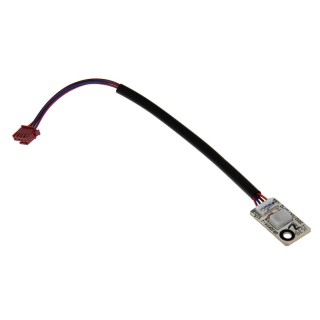 copy of Αισθητήρας υγρασίας αφυγραντήρα INVENTOR/ELECTROLUX original