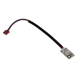 copy of Αισθητήρας υγρασίας...