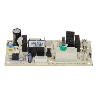 Πλακέτα ισχύος PCB αφυγραντήρα DELONGI original IZZY APLA0003