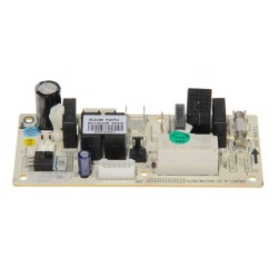 Πλακέτα ισχύος PCB αφυγραντήρα DELONGI original IZZY APLA0003