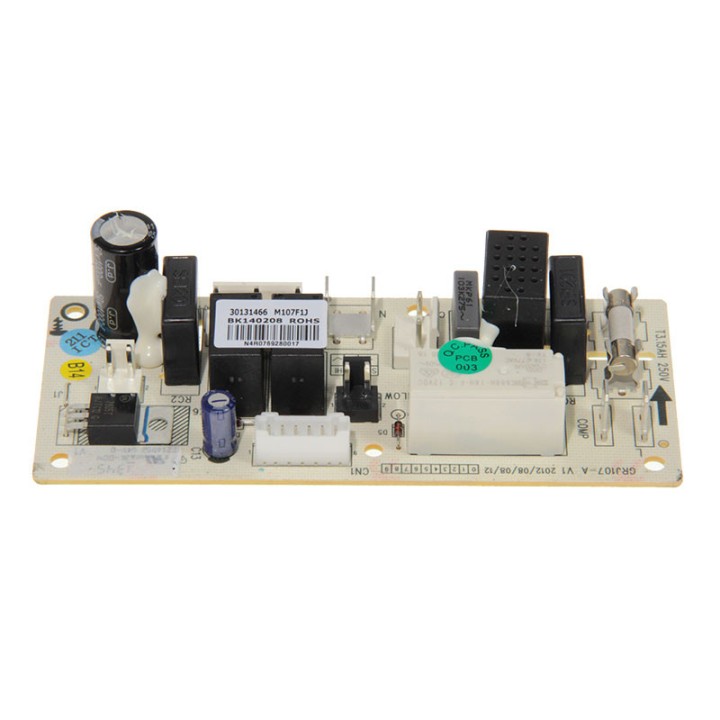 Πλακέτα ισχύος PCB αφυγραντήρα DELONGI original IZZY APLA0003