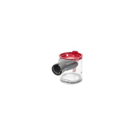 Κάδος σκούπας DYSON original DYSON SKKA0006 Κάδος σκούπας DYSON original DYSON SKKA0006