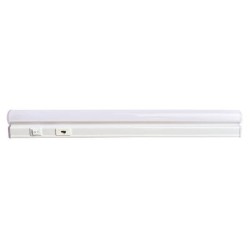 Φωτιστικό πάγκου 16W LED 3CCT(3000-4000-6500K) 120cm EUROLAMP EUROLAMP FOPA0120