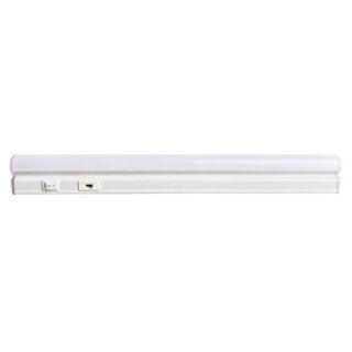 Φωτιστικό πάγκου 12W LED 3CCT(3000-4000-6500K) 90cm EUROLAMP EUROLAMP FOPA0090