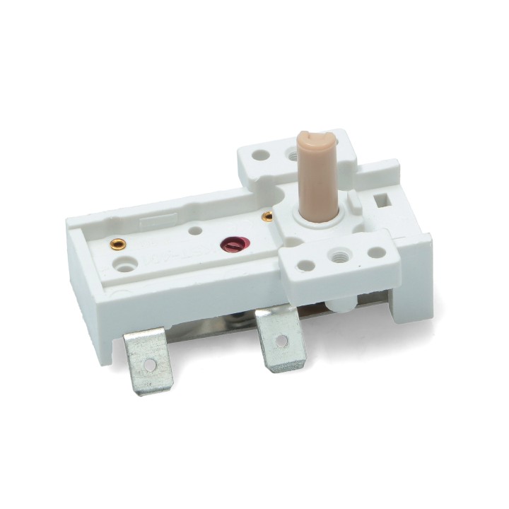 copy of Θερμοστάτης πλαστικός καλοριφέρ λαδιού ΓΕΝΙΚΗΣ ΧΡΗΣΗΣ