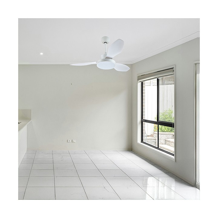 copy of Ανεμιστήρας χειρός επαναφορτιζόμενος Φ10 USB με βάση κινητού