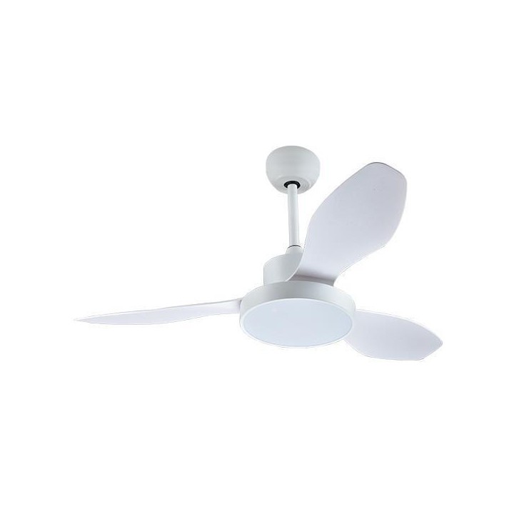 copy of Ανεμιστήρας χειρός επαναφορτιζόμενος Φ10 USB με βάση κινητού