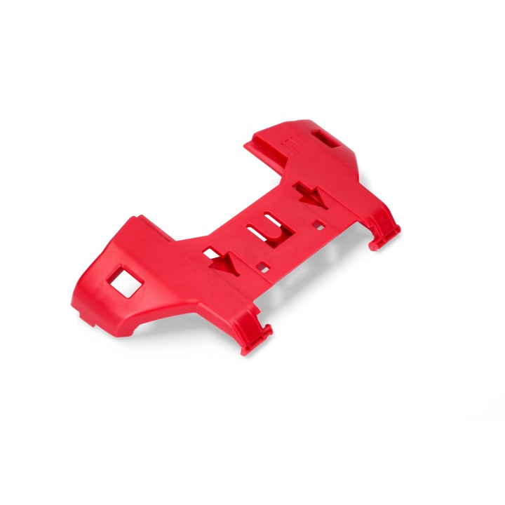 copy of Στήριγμα σακούλας σκούπας MIELE original