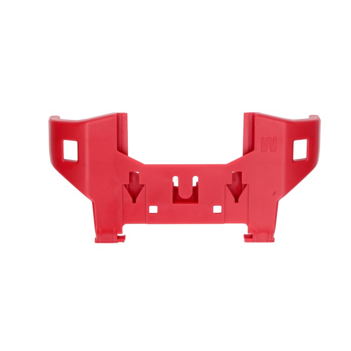 Στήριγμα σακούλας σκούπας MIELE replica MIELE SKVAS0028