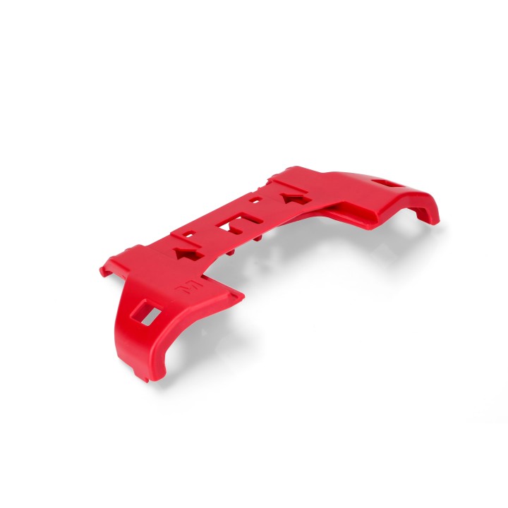 copy of Στήριγμα σακούλας σκούπας MIELE original