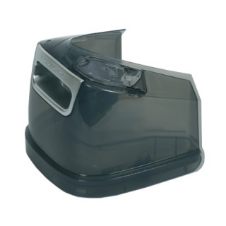 copy of Δοχείο νερού ατμοσυστήματος TEFAL original