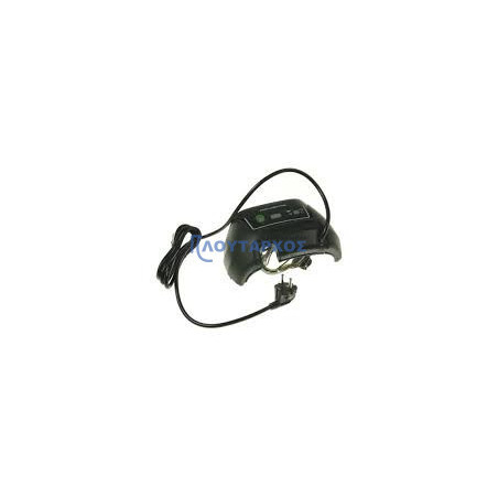 Πλακέτα ατμοσυστήματος TEFAL/ROWENTA original ROWENTA SIPLA0030